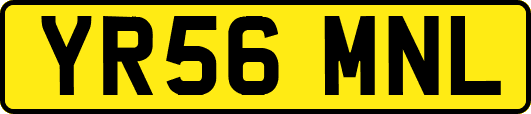 YR56MNL