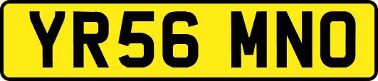 YR56MNO