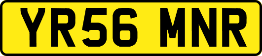 YR56MNR