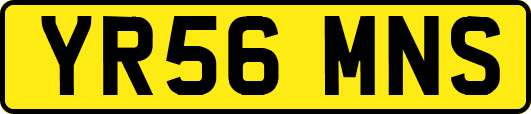 YR56MNS