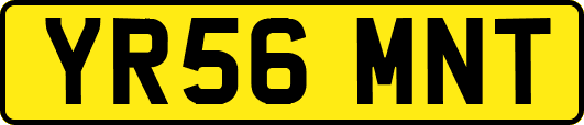 YR56MNT