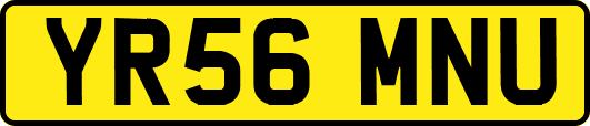 YR56MNU