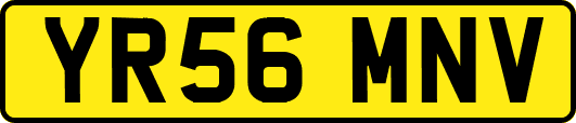YR56MNV