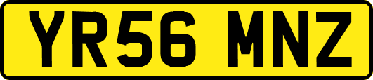 YR56MNZ