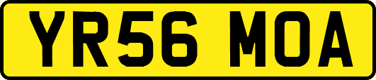 YR56MOA