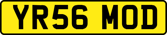 YR56MOD