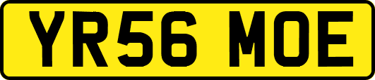 YR56MOE