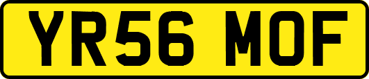 YR56MOF