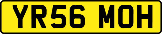 YR56MOH