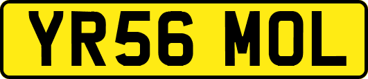 YR56MOL