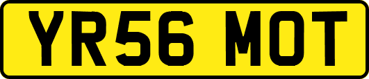 YR56MOT
