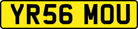 YR56MOU