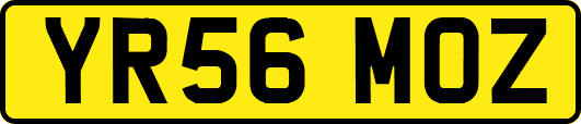 YR56MOZ