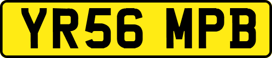YR56MPB