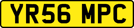YR56MPC