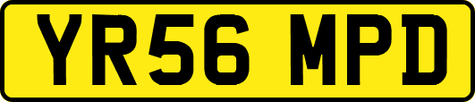 YR56MPD