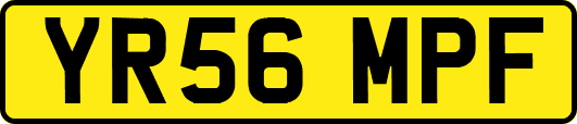 YR56MPF