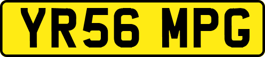 YR56MPG