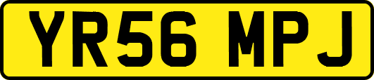 YR56MPJ
