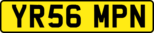 YR56MPN