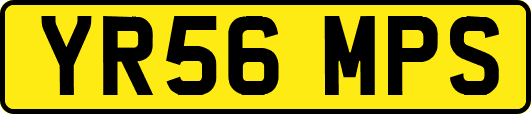 YR56MPS