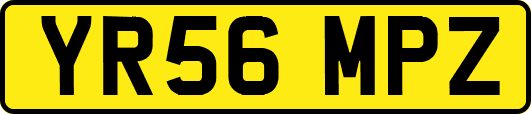 YR56MPZ