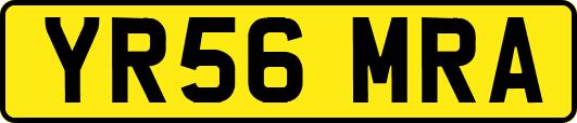 YR56MRA