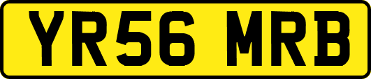 YR56MRB
