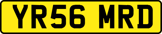 YR56MRD