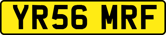 YR56MRF