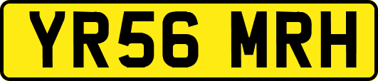YR56MRH