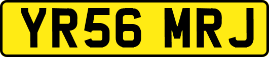 YR56MRJ