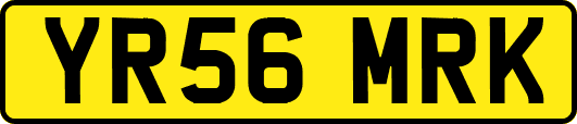 YR56MRK