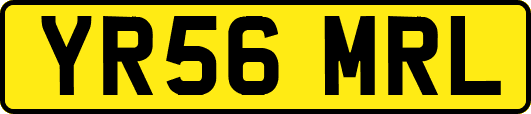 YR56MRL