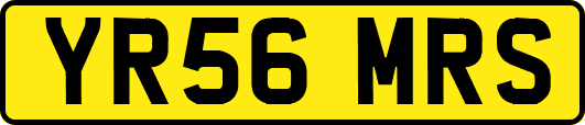 YR56MRS