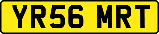 YR56MRT