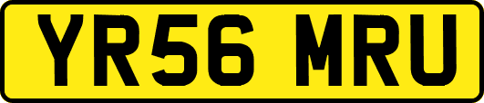 YR56MRU