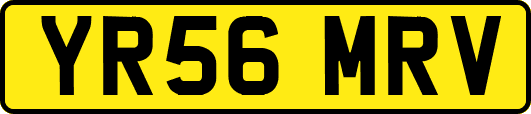 YR56MRV