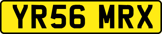 YR56MRX