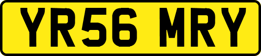 YR56MRY