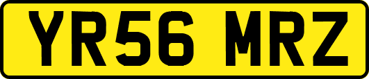 YR56MRZ