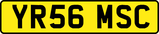 YR56MSC