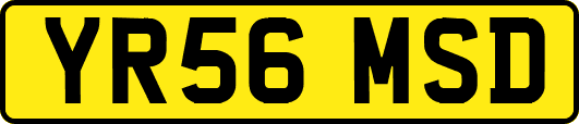 YR56MSD
