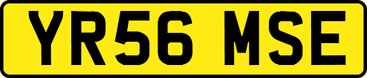 YR56MSE