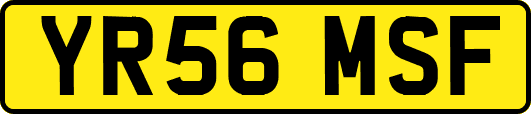 YR56MSF