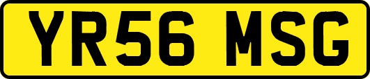 YR56MSG