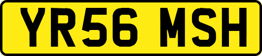 YR56MSH