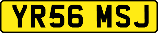 YR56MSJ