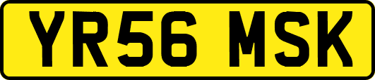 YR56MSK