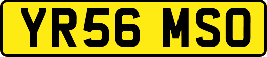 YR56MSO